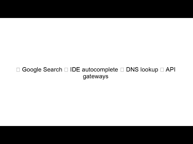 Trees Tutorial for Full Stack Developers | Data Structures Complete Guide