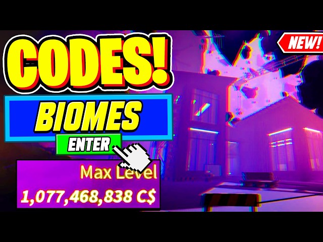 ⚠️New⚠️ ALL WORKING ASTRAL OBSERVATORY UPDATE CODES For Fisch - Roblox Fisch Codes 2026