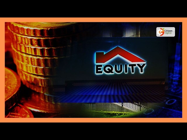 Equity Bank posts Sh45.5bn half-year profit, eyes Sh5tn balance sheet