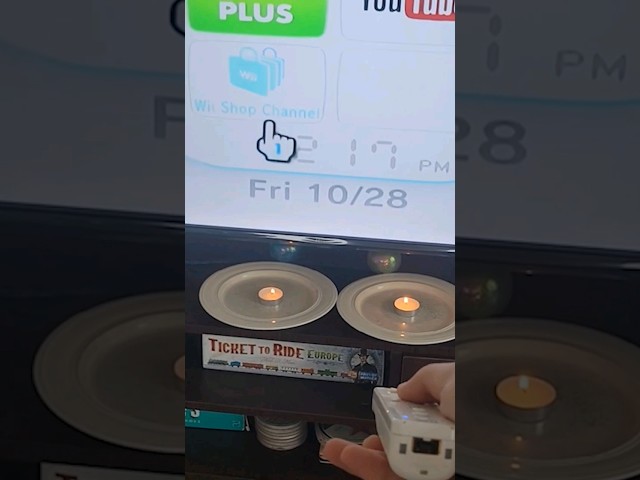 2 Truths & Trash: Episode 7, Round 2 #science #experiments #2truthsandtrash