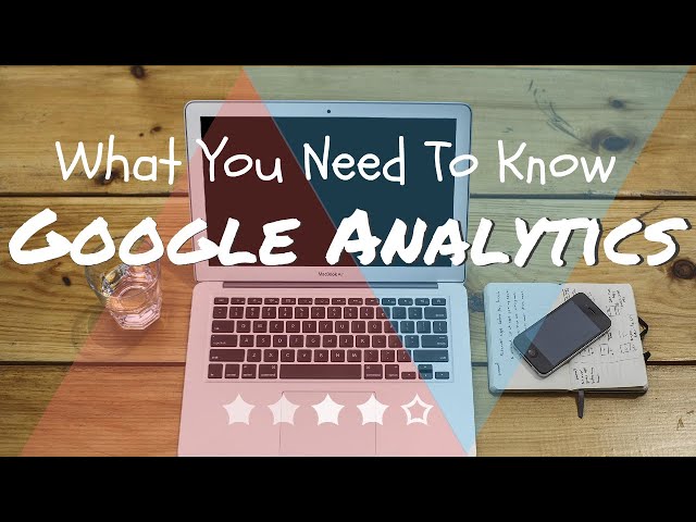 How To Read Google Analytics Data With Wordpress Plugin Analytify