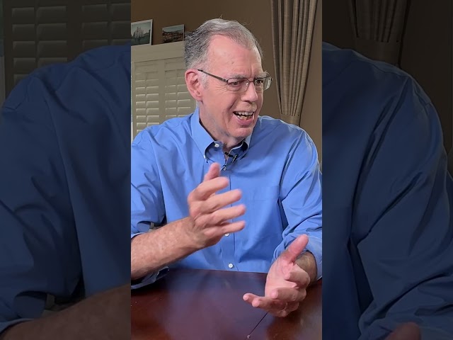 Inflammation and Asthma  #metabolism