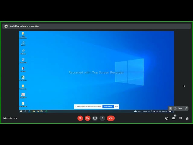 51 User form properties & Command button