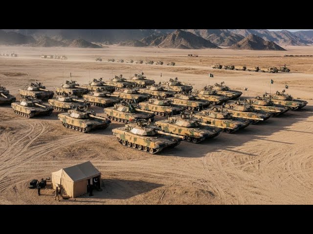 BASE OF FIRE:THE GATEWAY OF STEEL ISPR 🇵🇰