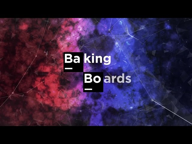 Baking Boards – Episode 5: CLion & AppCode Kanban Board