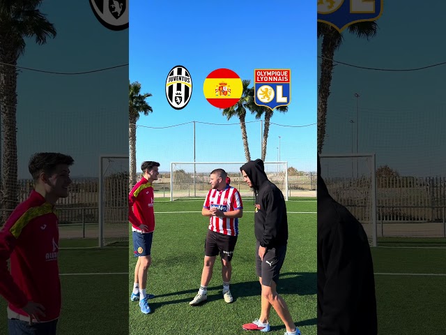 Guess the Player 😱⚽️ #football #foryou #soccer #viral