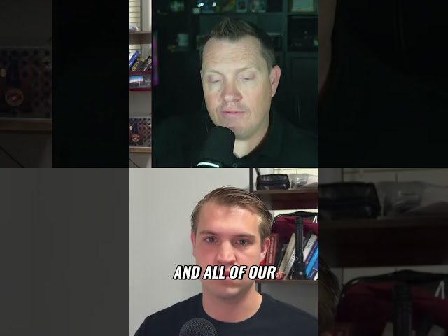 SaaS is Changing: AI's Impact on Software Development #shorts