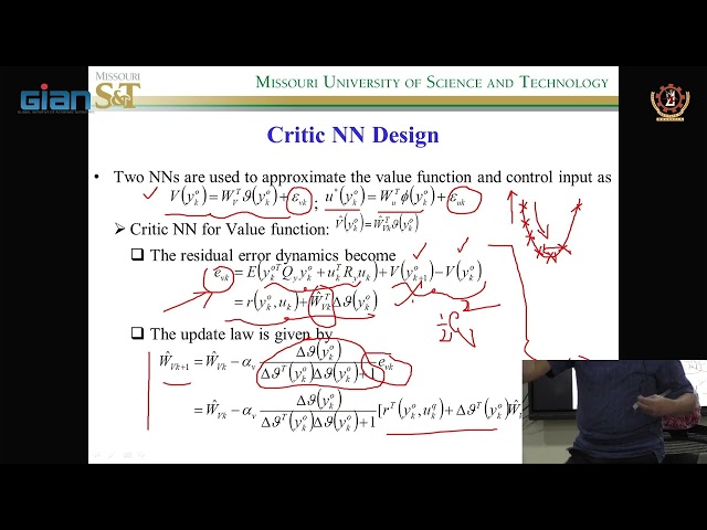 L12 Optimal Control of Uncertain Nonlinear Network Control Systems via Neurodynamic Programming