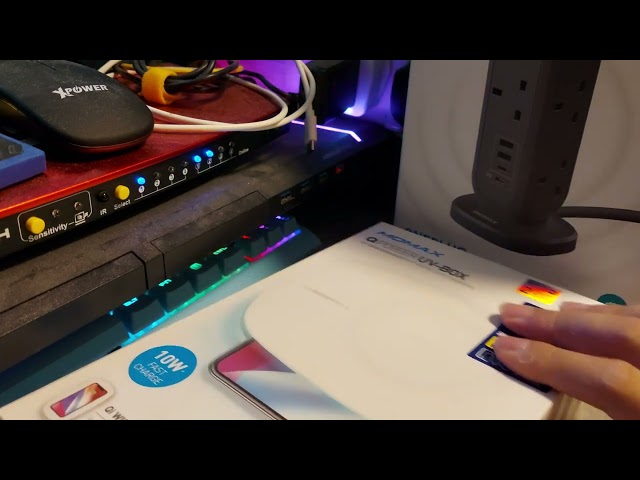 New Products Preview - 2025 August