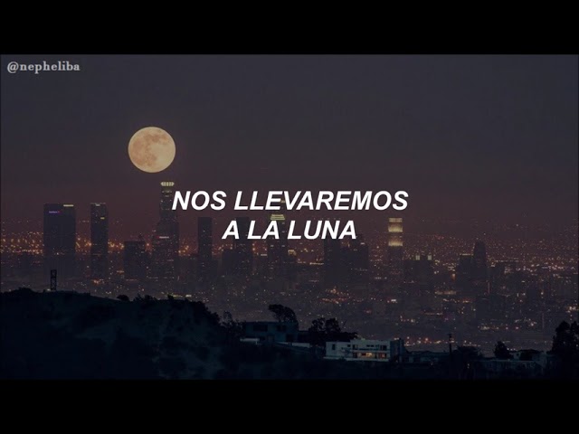 LOONA - PTT (Paint The Town) ; [Traducida al Español]