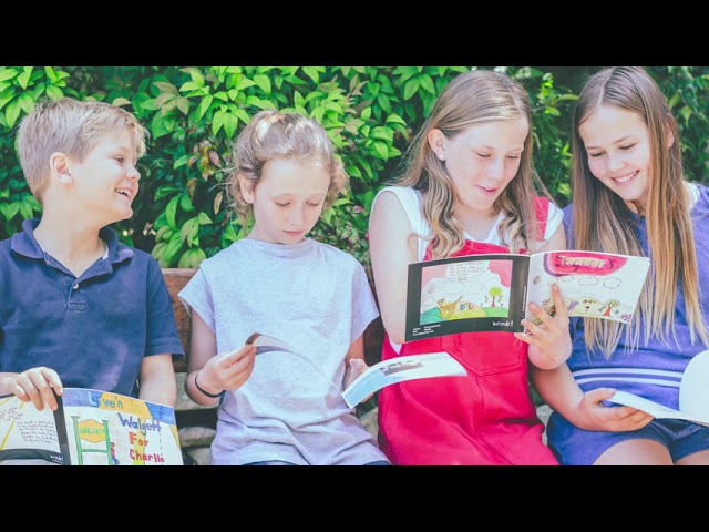 Introduction to Littlescribe Co-author Program