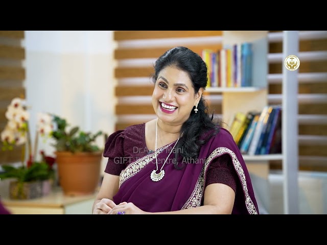 കോണ്ടം  (condom) ഉപയോഗിക്കുന്ന ശരിയായ രീതി  - Dr Anita Mani