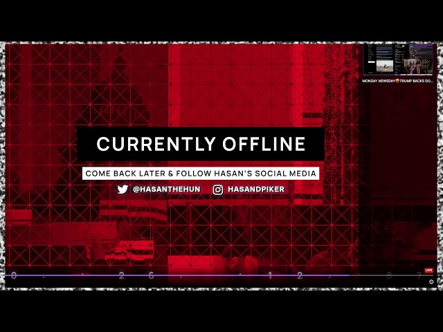 🤬Situation Monitoring🤬 Epstein's Fury 144 🤬🏴‍☠️Pirate Radio🏴‍☠️