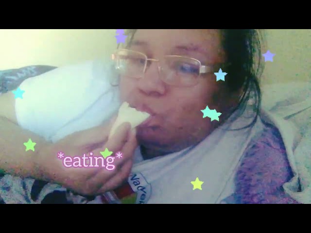 ‧˚꒰🐾୭ ˚. ᵎᵎＥａｔｉｎｇ　Ｔａｃｏ　Ｊｏｈｎｚ‧˚꒰🐾୭ ˚. ᵎᵎ