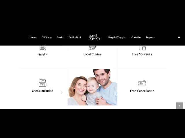 💻 Demo Reel-29 – Web Design & Creative Development 2025