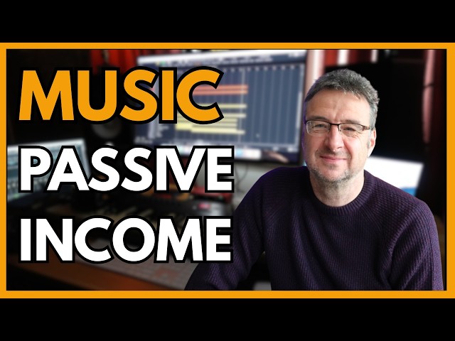 Make Music Income in 2026: Sync Licensing