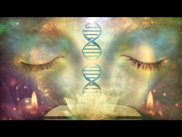 ●•٠· KNOW THYSELF ·٠•●