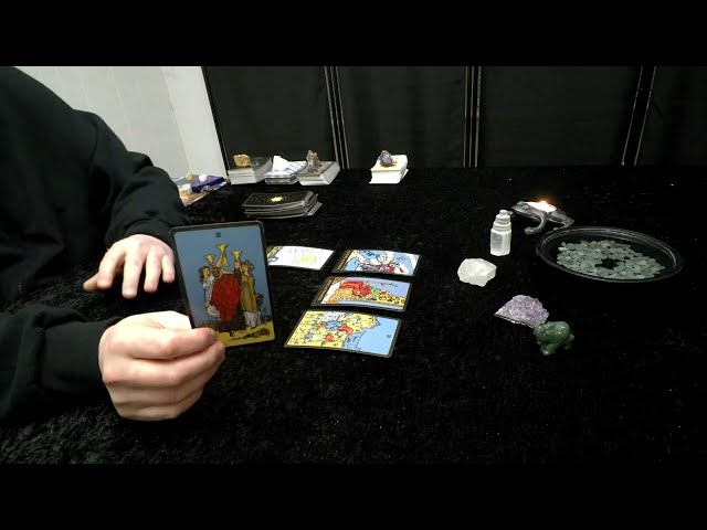 TRUMP STA MORENDO E L'EUROPA LO SA, NATO, MN, SCOTUS, Tarocchi politici, Tarocchi di Trump, Trump...