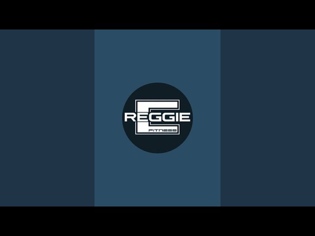 🔥 Your Exclusive PASS to the Best Workouts & Coaching! 🚀 💪 – Join US! WELCOME TO THE TRIBE!