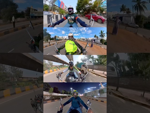 #bike #road #bikegirl #ridebike #rider #ride