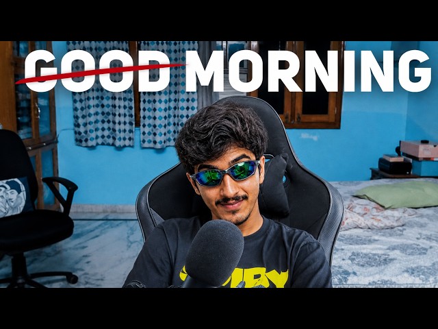 🐸Reaction🐸Sourav Joshi Crossed Line🐸Not Your Type🐸Horror🐸Roblox🐸