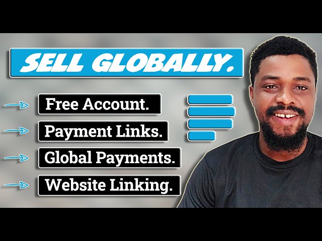 Paystack Tutorial With Business Account - How to Create and Verify Paystack Business Account.