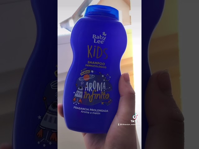 Slime