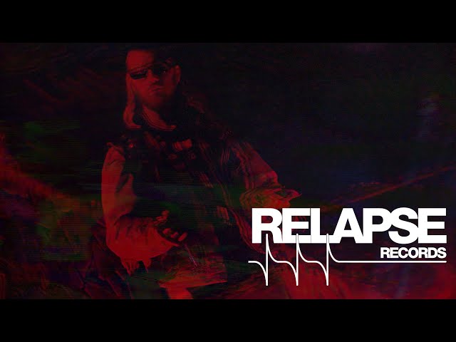 GELD - The Fix Is In (Official Music Video)