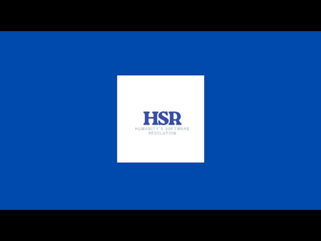 The CHMER Revolution: Stop Coding, Start Building