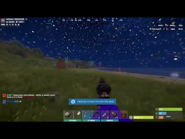 CHEAT RUST   ЧИТ НА РАСТ БЕСПЛАТНО 2617   2026 UND