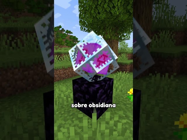 Consejos de Minecraft para principiantes! 💡