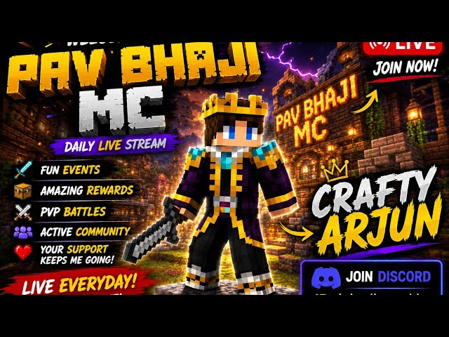 Building My DREAM HOUSE in Minecraft SMP! 🏡✨ java +bedrock #MinecraftSMP #MinecraftLive #Gaming