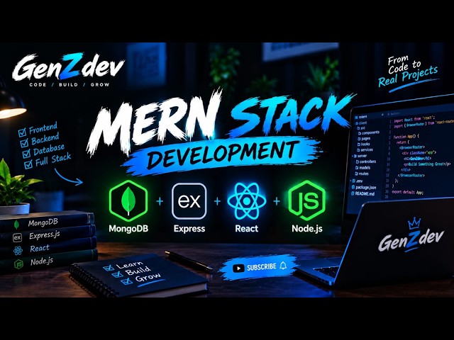 | Day - 4 | CSS Basics " MERN Full Stack Development  "
