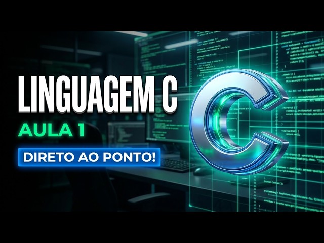 C Programming Language: Learn to Code from Scratch. Algorithms, Variables, and C Programming Prac...