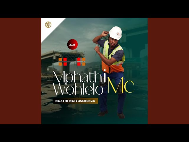 Intaba Zokhahlamba (feat. Shenge Wasehlalankosi & Mjolisi)