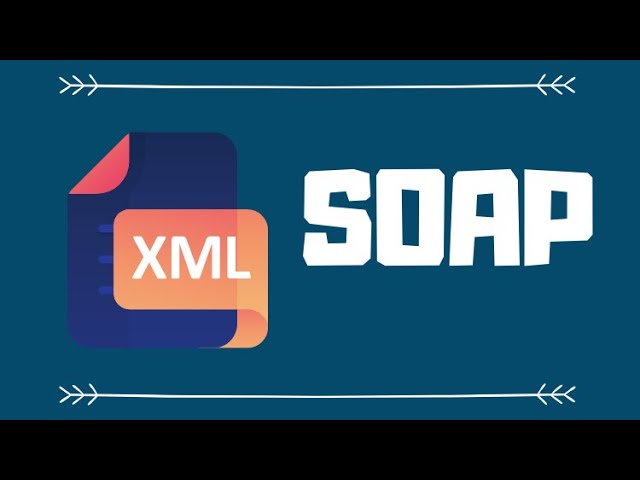 Simple Object Access Protocol Pros and Cons (Explained by Example)
