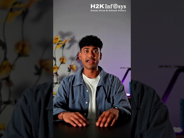 Playwright = The Most Wanted QA Skill 🚀⚡