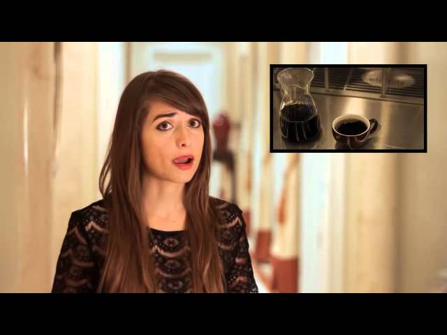 Third Wave Coffee Movement | Trendspotting