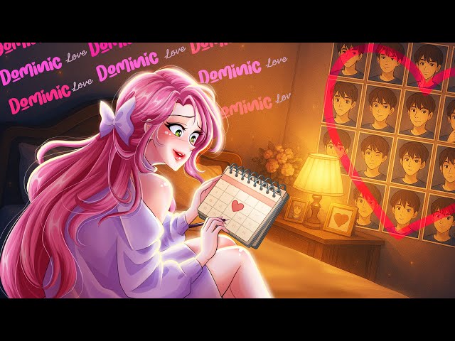 I Tried Every Way To Get Back With My Ex