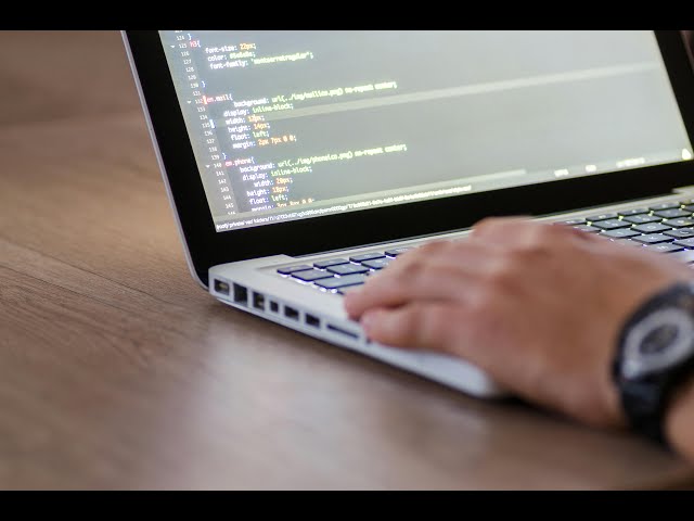 C++ programming: switch statements