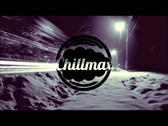 MaLink - Illusion