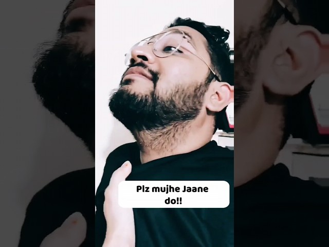 कॉमेडी #uniquememes