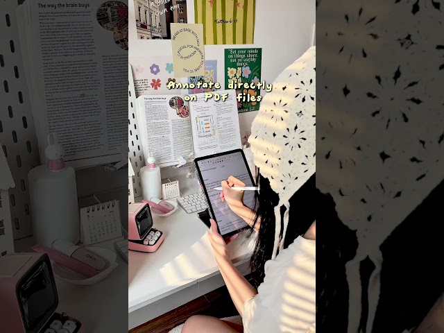 Is Kilonotes The Best Digital Note Taking App For You?