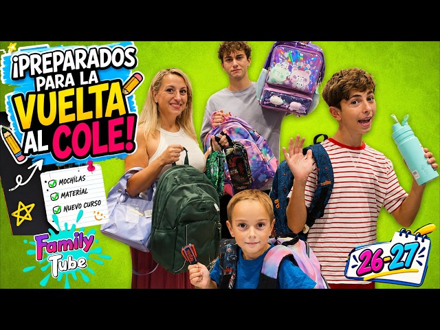 Back to School Ad with TOTTO 26-27