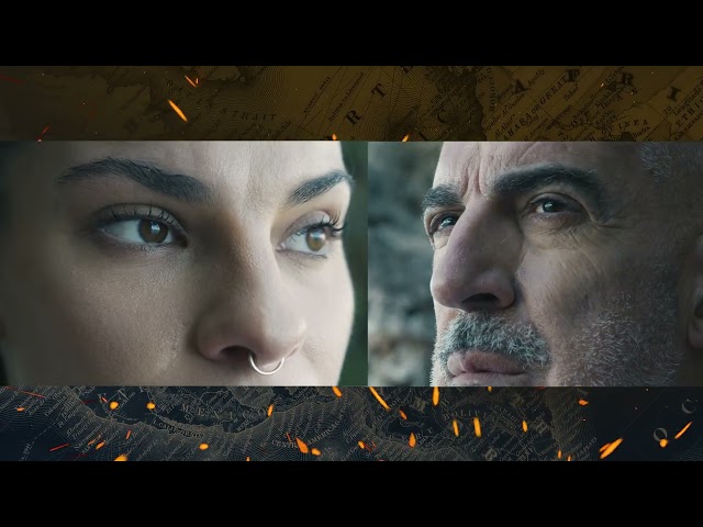 En 2026, "El Conquistador" llega con el doble de todo