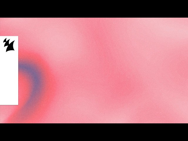 D.O.D & Hayley May - Closure (Official Lyric Video)