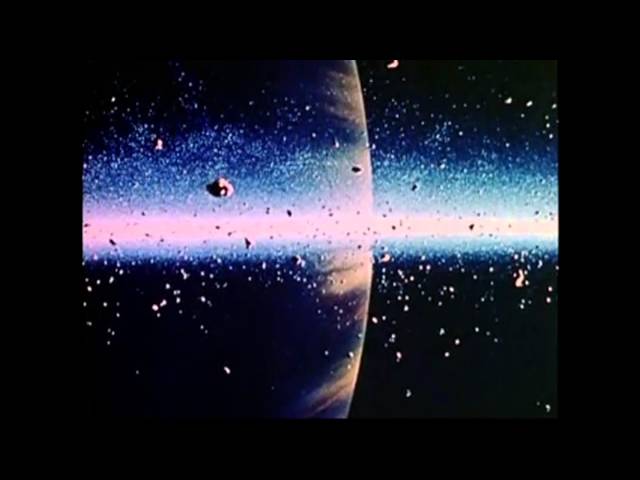 Zander One - Blossom