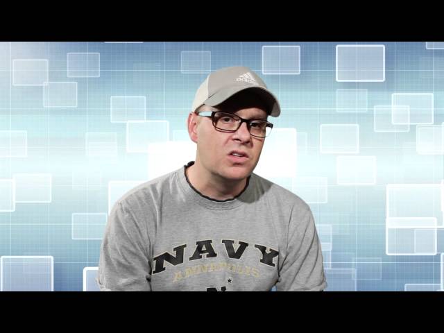 Casual Friday: Penguin Updates - Over Optimized Anchor Text