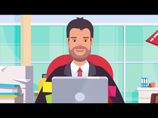 Overview of Securities Law: Module 1 of 5