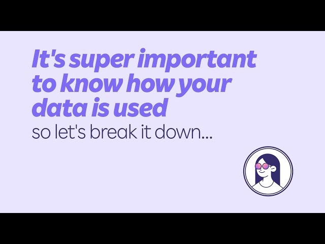 Teens Privacy Guide